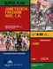 Black Folk™ Juneteenth Freedom Ride, L.A. v1.0 (workout)