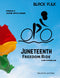 Black Folk™ Juneteenth Freedom Ride, L.A. v3.0 (workout)