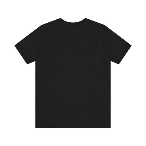 Black Folk Ride (t-shirt)