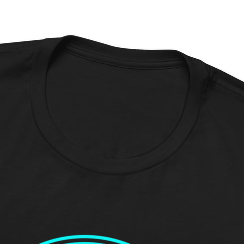 Black Folk Ski Trip (t-shirt)