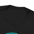 Black Folk Ski Trip (t-shirt)