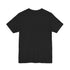 Black Folk Ski Trip (t-shirt)