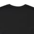 Black Folk Camping Trip (t-shirt)