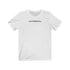 ANTISOCIAL (t-shirt)