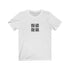 5TH ELEMENT (t-shirt)