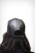 HIGH SOCIETY (leather sport)