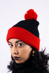 WINTER (pom-pom)