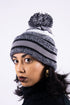 WINTER (pom-pom)