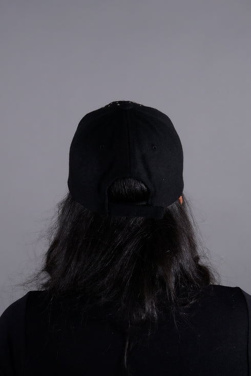STUD (sport cap)