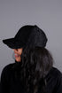 CATTLEYA (sport cap)