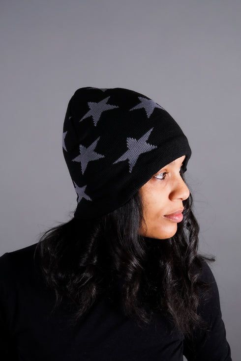 STAR (skullie)