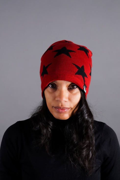 STAR (skullie)