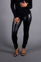 HIGH LIFE (leggings)