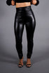 HIGH LIFE (leggings)