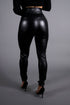 HIGH LIFE (leggings)