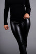 HIGH LIFE (leggings)