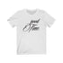 GOOD TIME (t-shirt)