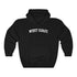 WEST COAST (hoodie)