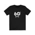 60'S BABY (t-shirt)