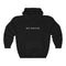 BEST DAD EVER (hoodie)