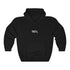 90'S (hoodie)