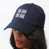 5TH ELEMENT (strapback cap)