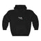 NAH. (ROSA PARKS) (hoodie)