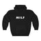 MILF (hoodie)