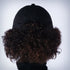 BABYGIRL (strapback cap)