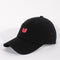 YAHHHHH! (strapback cap)