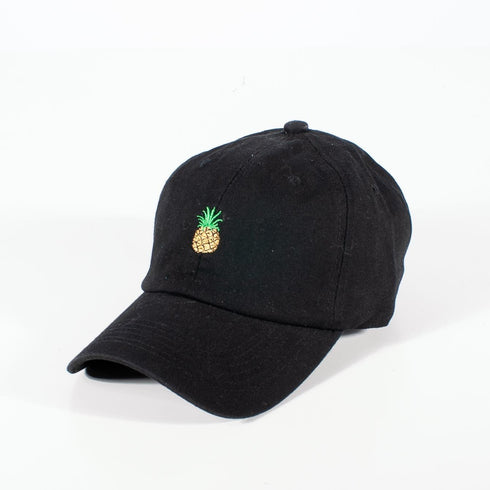 PINEAPPLE EXPRESS (strapback cap)