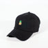 PINEAPPLE EXPRESS (strapback cap)