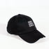 GIRLS GIRLS GIRLS (strapback cap)