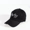 DAY OFF (strapback cap)