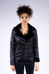 SOLO (Jacket)