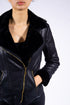 SOLO (Jacket)