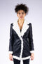 DEAL (coat)