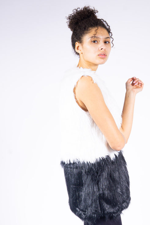PRIMAL (vest)