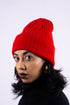 CEO (beanie)