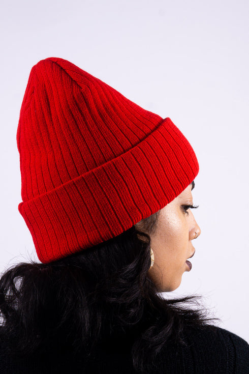 CEO (beanie)
