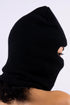 NINJA (mask)