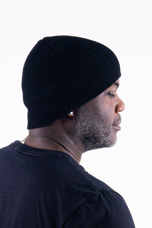 CEO (skullie)
