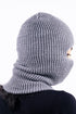 NINJA (mask)