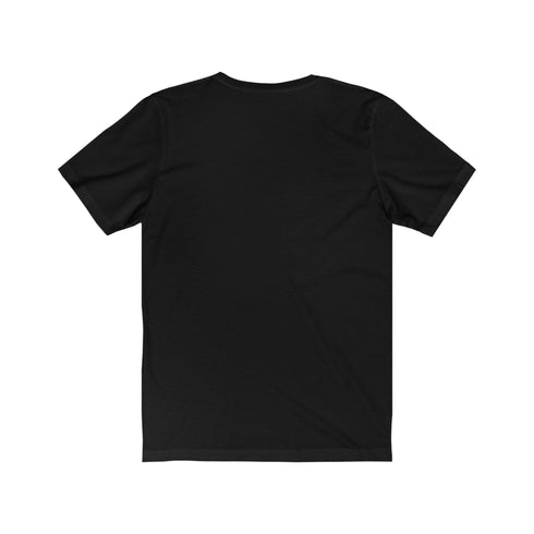 MY MAN LOVES WHEN I PUT THESE ON (t-shirt)