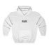 PAPI (hoodie)