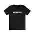 MOTHERLOVER (t-shirt)