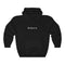 REBORN (hoodie)