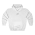 100% ORGANIC (hoodie)